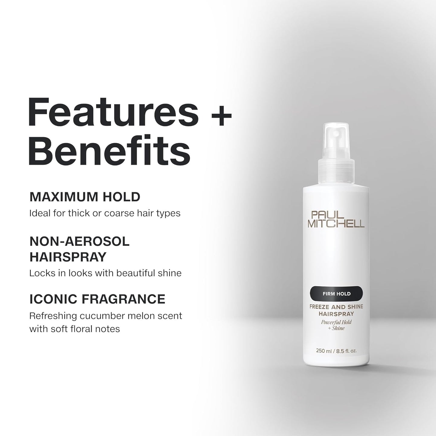 Paul_Mitchell_Freeze_and_Shine_Super_Hairspray,_Maximum_Hold,_Shiny_Finish_Hairspray,_For_Coarse_Hair
