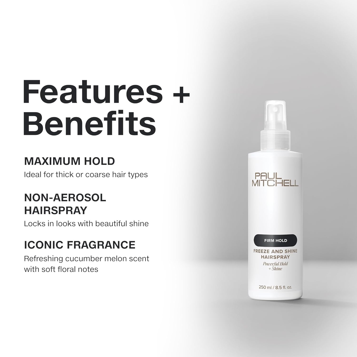 Paul_Mitchell_Freeze_and_Shine_Super_Hairspray,_Maximum_Hold,_Shiny_Finish_Hairspray,_For_Coarse_Hair