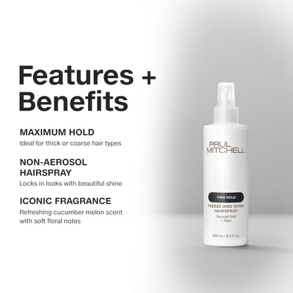 Paul_Mitchell_Freeze_and_Shine_Super_Hairspray,_Maximum_Hold,_Shiny_Finish_Hairspray,_For_Coarse_Hair
