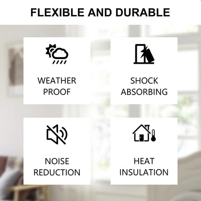 Weather_Stripping_Door_Seal_Strip,_Strong_Adhesive,_Weatherproof,_Reduce_Noise,_Gap_Filler,_Foam_Insulation_Tape_for_Doors_and_Windows_(1/2_in_x_1/4_in_x_13_Ft)