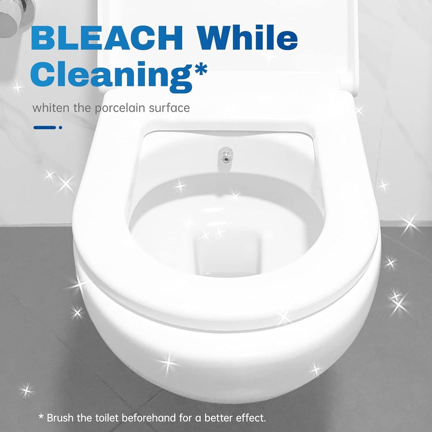 Vacplus_Toilet_Bowl_Cleaner_Tablets_20_PACK,_Automatic_Cleaners_with_Bleach,_Slow-Releasing_Toilet_Tank_Cleaners_for_Deodorizing_&_Descaling,_Household_Toilet_Cleaners_against_Tough_Stains