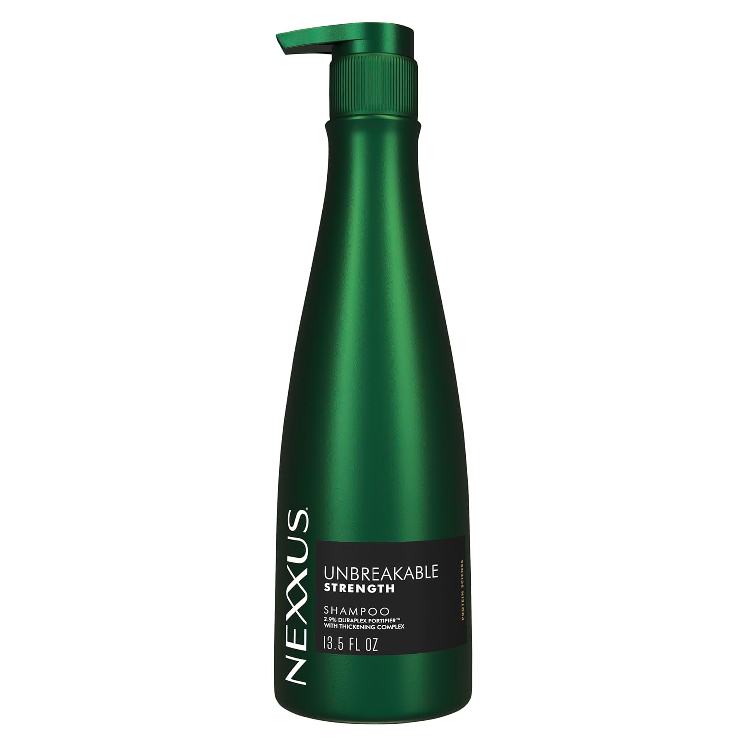 Nexxus_Unbreakable_Anti_Breakage_Shampoo_for_Strengthening_for_Fine_and_Thin_Hair_Hair_Care_Powered_by_Duraplex_Fortifier_Technology_with_Thickening_Complex_13.5