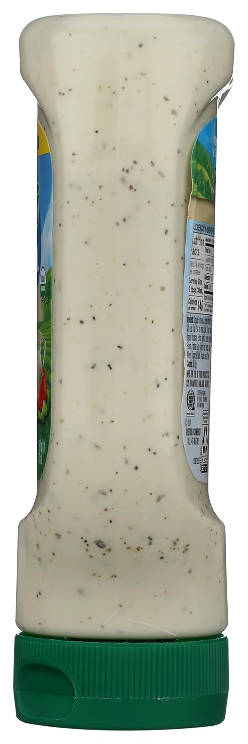 Hidden_Valley_Original_Ranch_Organic_Salad_Dressing_&_Topping,_Gluten_Free_-_16_Ounce_Bottle_(Package_May_Vary)