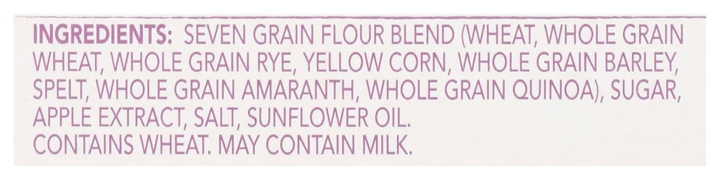Wasa_7_Grain_Crispbread,_4.9_oz_(Packaging_May_Vary)