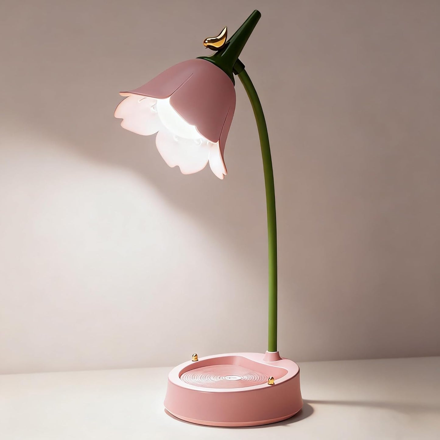 LED_Desk_Lamp_Cordless_Table_Light_Adjustable_Gooseneck_Dimmable_Touch_Rechargeable_Battery_Eye-Caring_Night_Light_for_Kids,Mini_Cute_Lamp_for_College_Dorm_Bedroom_Reading