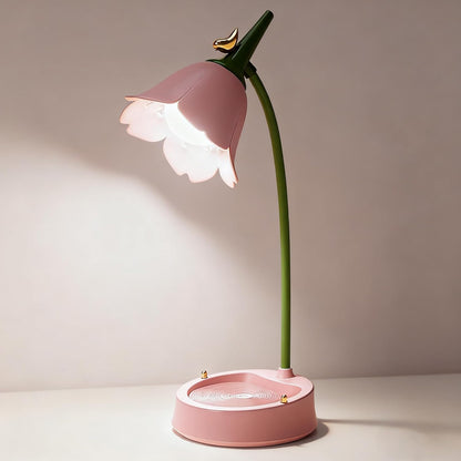 LED_Desk_Lamp_Cordless_Table_Light_Adjustable_Gooseneck_Dimmable_Touch_Rechargeable_Battery_Eye-Caring_Night_Light_for_Kids,Mini_Cute_Lamp_for_College_Dorm_Bedroom_Reading