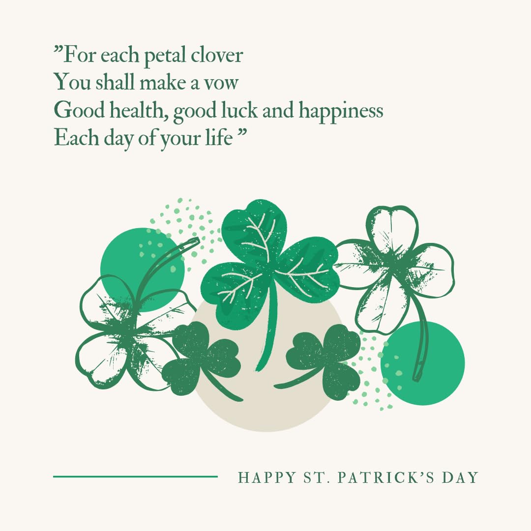 Hamuitci_St_Patricks_Day_Tattoos,_Waterproof_Green_Shamrock_Lucky_Clover_Temporary_Tattoo_Stickers_for_St._Patrick's_Day,_Saint_Patricks_Day_Accessories_&_Face_Makeup_Decor,_Irish_Party_Favors_&_Gifts