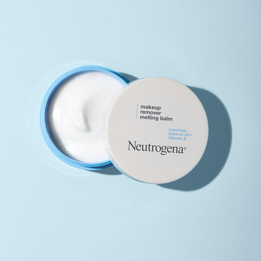 Neutrogena_Makeup_Remover_Melting_Balm_to_Oil_with_Vitamin_E,_Gentle_and_Nourishing_Cleansing_Balm_for_Eyes,_Lips,_or_Face,_Travel-Friendly_for_On-the-Go,_2.0_oz