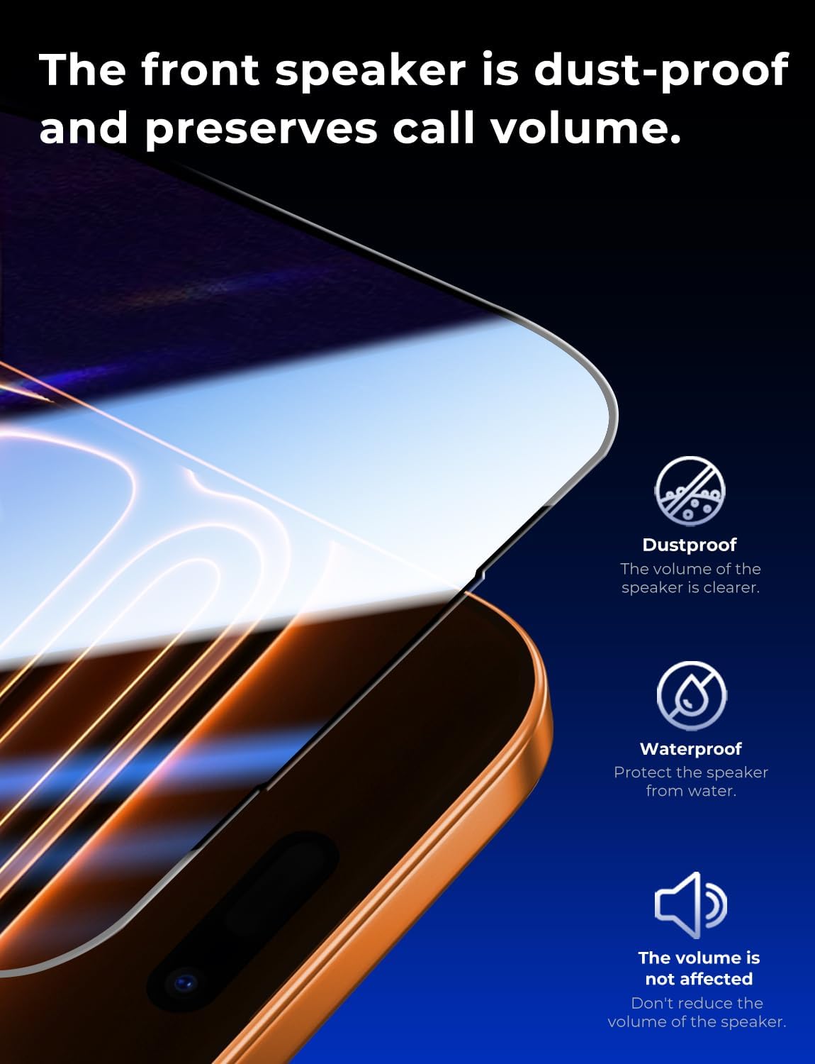 MAGIC_JOHN_2_Pack_for_iPhone_17_Pro_Max_6.9_inch_Tempered_Glass_Screen_Protector,_Auto_Dust-Elimination,_Bubble_Free,_HD_Clear,_Easy_Installation