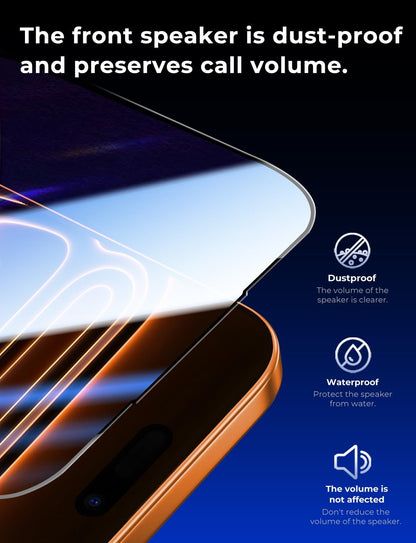 MAGIC_JOHN_2_Pack_for_iPhone_17_Pro_Max_6.9_inch_Tempered_Glass_Screen_Protector,_Auto_Dust-Elimination,_Bubble_Free,_HD_Clear,_Easy_Installation