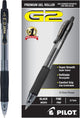 Black Ink - 12 Count (Pack of 1)
