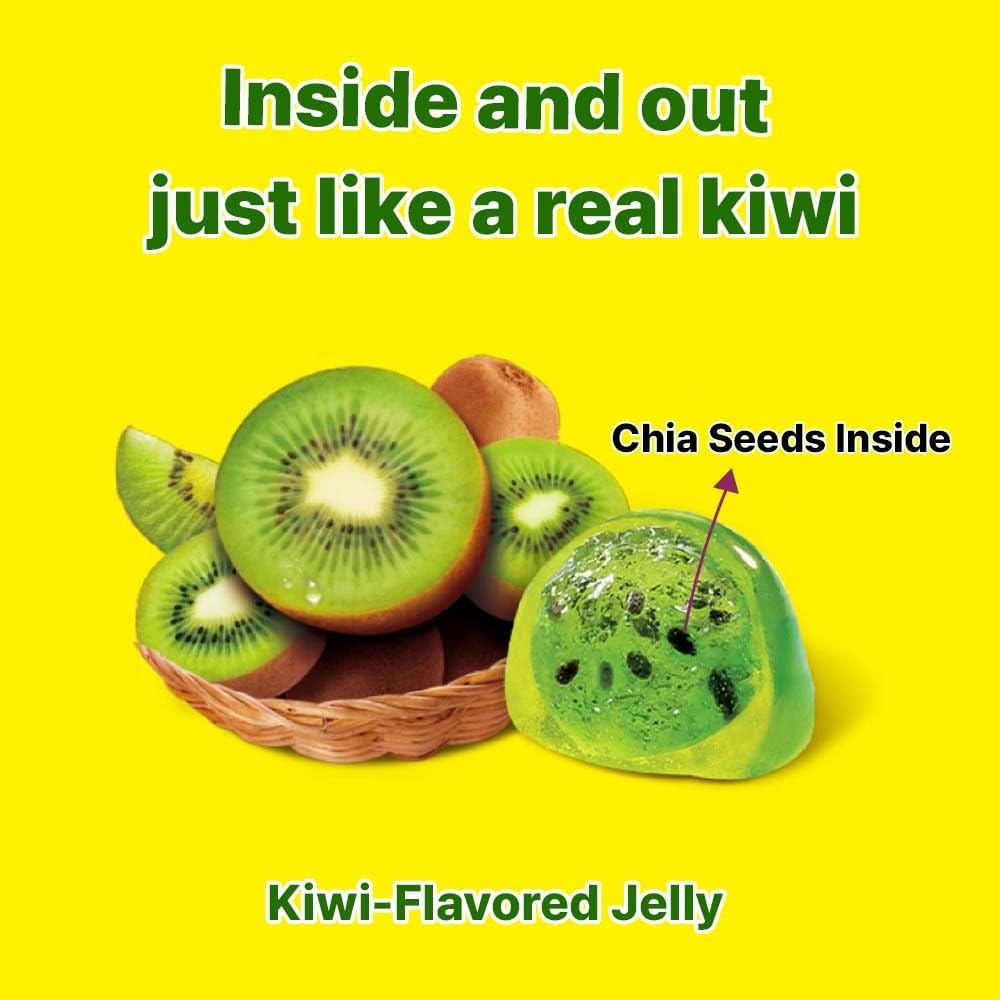 Korean_Fruit_Jelly_Candy_–_Assorted_Chewy_Gummy_Snacks_–_5_Fruity_Flavors_(Grape,_Plum,_Lychee,_Kiwi,_Mango)_–_Individually_Wrapped_–_Perfect_for_Kids_&_Adults_(5_Flavor_Mix–1.26oz(36g)_×_5pack)