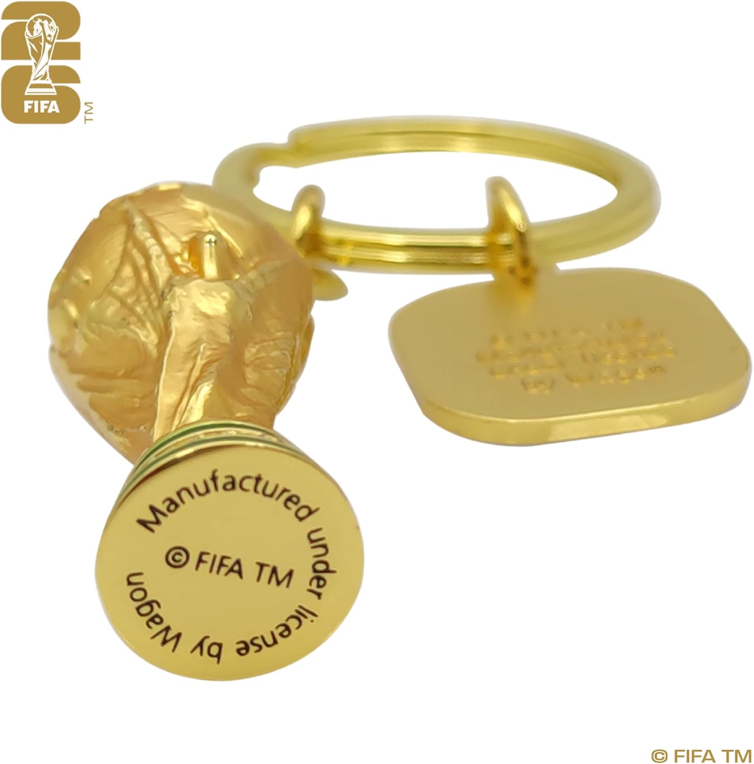 Official_FIFA_World_Cup_2026_Edition_Trophy_Key_Chains