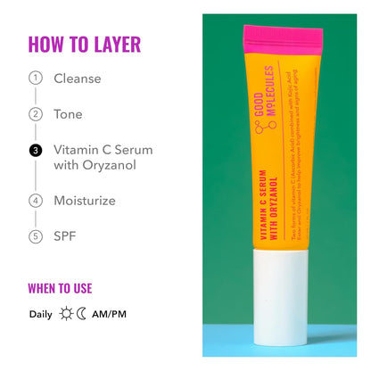 Good_Molecules_Vitamin_C_Serum_with_Oryzanol_-_Face_Serum_to_Promote_Even_Skin_Tone,_Anti-Aging,_and_Brightening_-_Skin_Care_for_Face