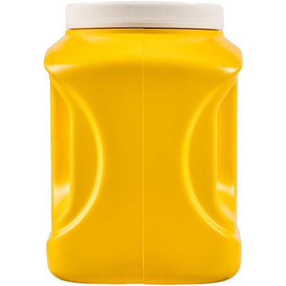 French's_Classic_Yellow_Mustard,_105_oz_-_One_105_Ounce_Bulk_Container_of_Tangy_and_Creamy_Yellow_Mustard_Perfect_for_Professional_Use_or_for_Refillable_Containers_at_Home