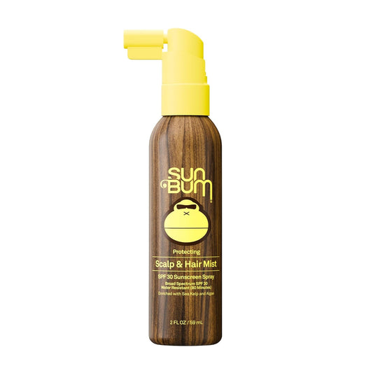 Sun_Bum_Original_SPF_30_Sunscreen_Scalp_and_Hair_Mist_-_Hawaii_Act_104_Compliant_(Octinoxate_&_Oxybenzone)_-_Vegan_-_Broad_Spectrum_UVA/UVB_Sunscreen_Spray_with_Vitamin_E_-_2_oz