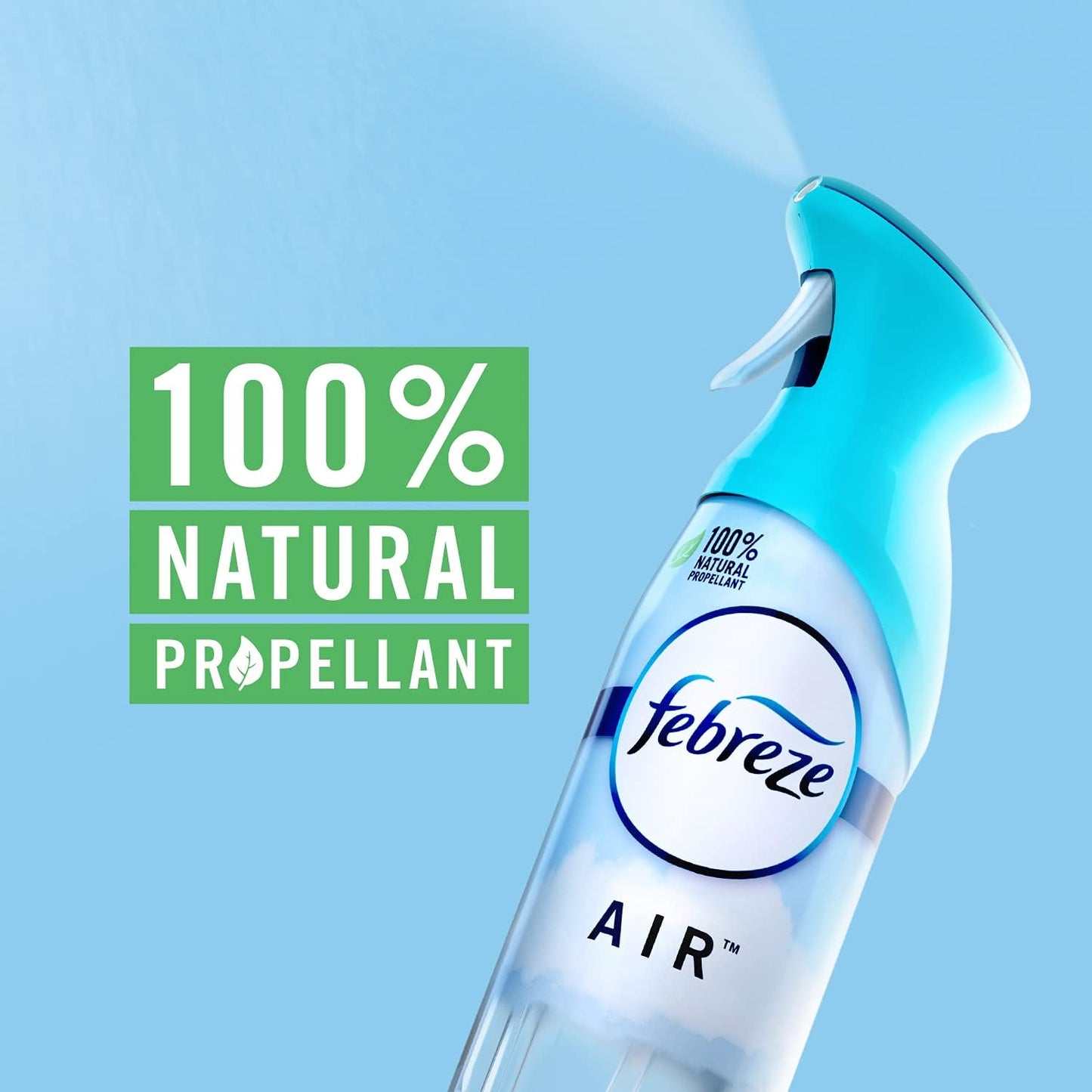 Febreze_Air_Mist_Air_Freshener_Spray,_Odor-Fighting_Room_Spray,_Air_Fresheners_for_Home_and_Bathroom_and_Kitchen,_Aerosol_Can,_Heavy_Duty_Crisp_Clean_Scent,_8.8oz,_(Pack_of_3)