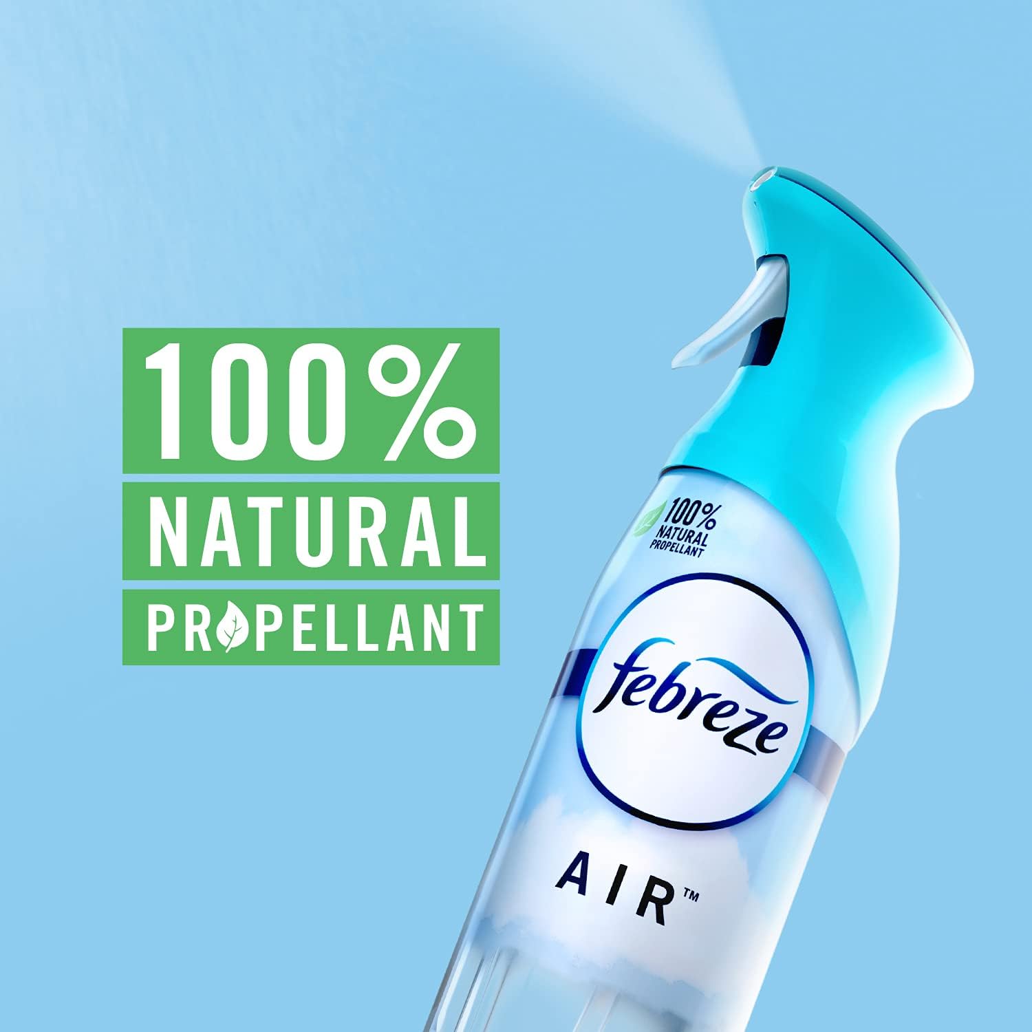 Febreze_Air_Mist_Air_Freshener_Spray,_Odor-Fighting_Room_Spray,_Air_Fresheners_for_Home_and_Bathroom_and_Kitchen,_Aerosol_Can,_Heavy_Duty_Crisp_Clean_Scent,_8.8oz,_(Pack_of_3)