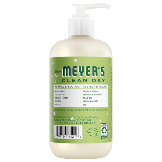MRS._MEYER'S_CLEAN_DAY_Hand_Soap,_Iowa_Pine_Scent,_12.5_Fl_Oz_Bottle_-_3_Pack