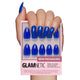 Cobalt Blue