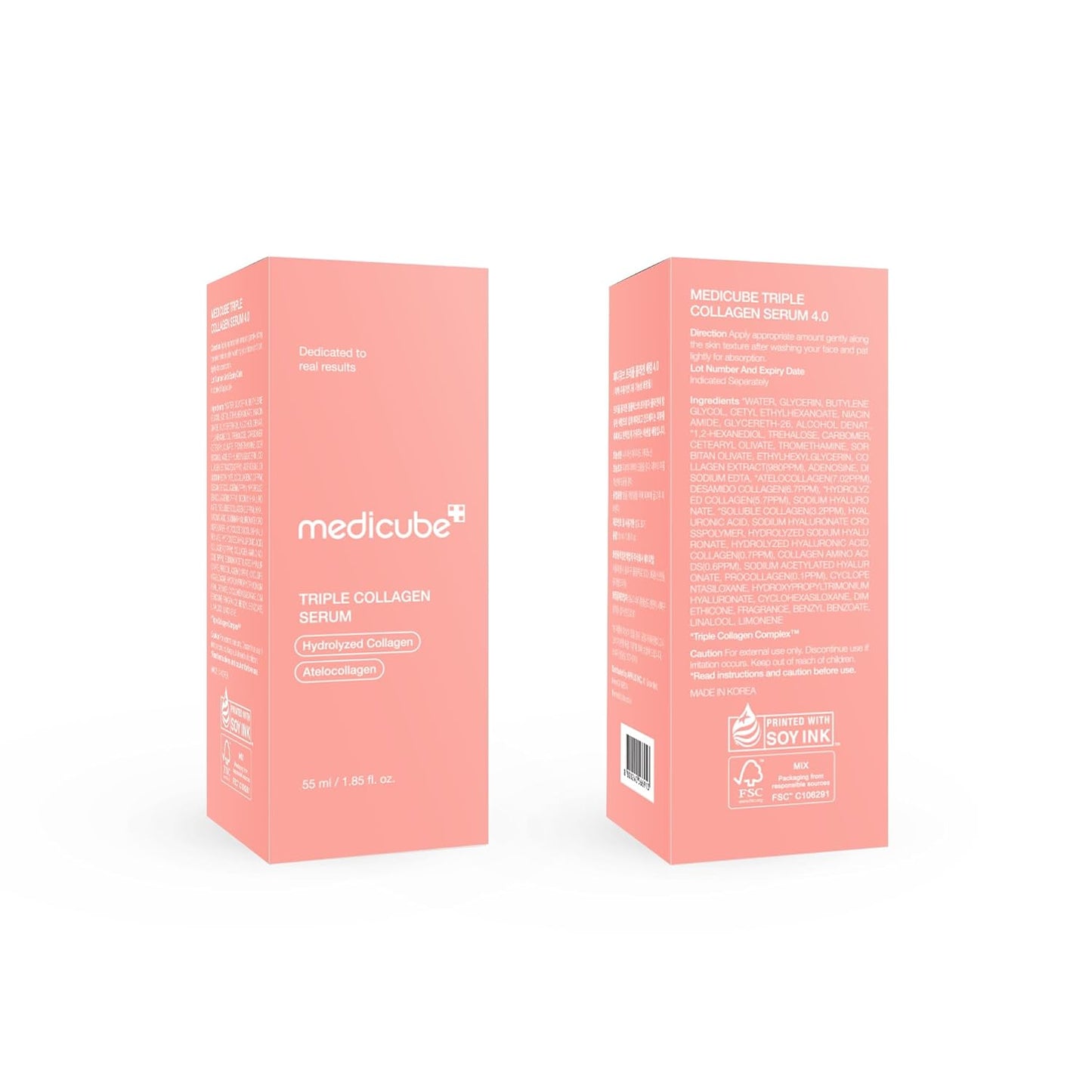Medicube_Triple_Collagen_Serum_1.85_fl.oz_-_Nourish_dull_skin_with_Triple_Collagen_Complex_-_A_lightweight_serum_with_Niacinamide_and_Hyaluronic_Acid_-_Korean_Skincare