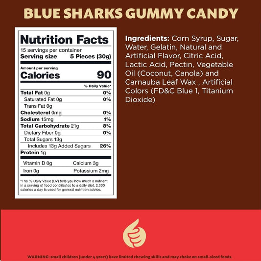 Blue_Sharks_Gummy_Candy_|_1_Pound_Bag_|_Blue_Raspberry_Flavor_|_Chewy_Fruity_Gummy_Sharks_|_Ocean_Gummy_Fish_for_Parties,_Candy_Buffets,_Themed_Events