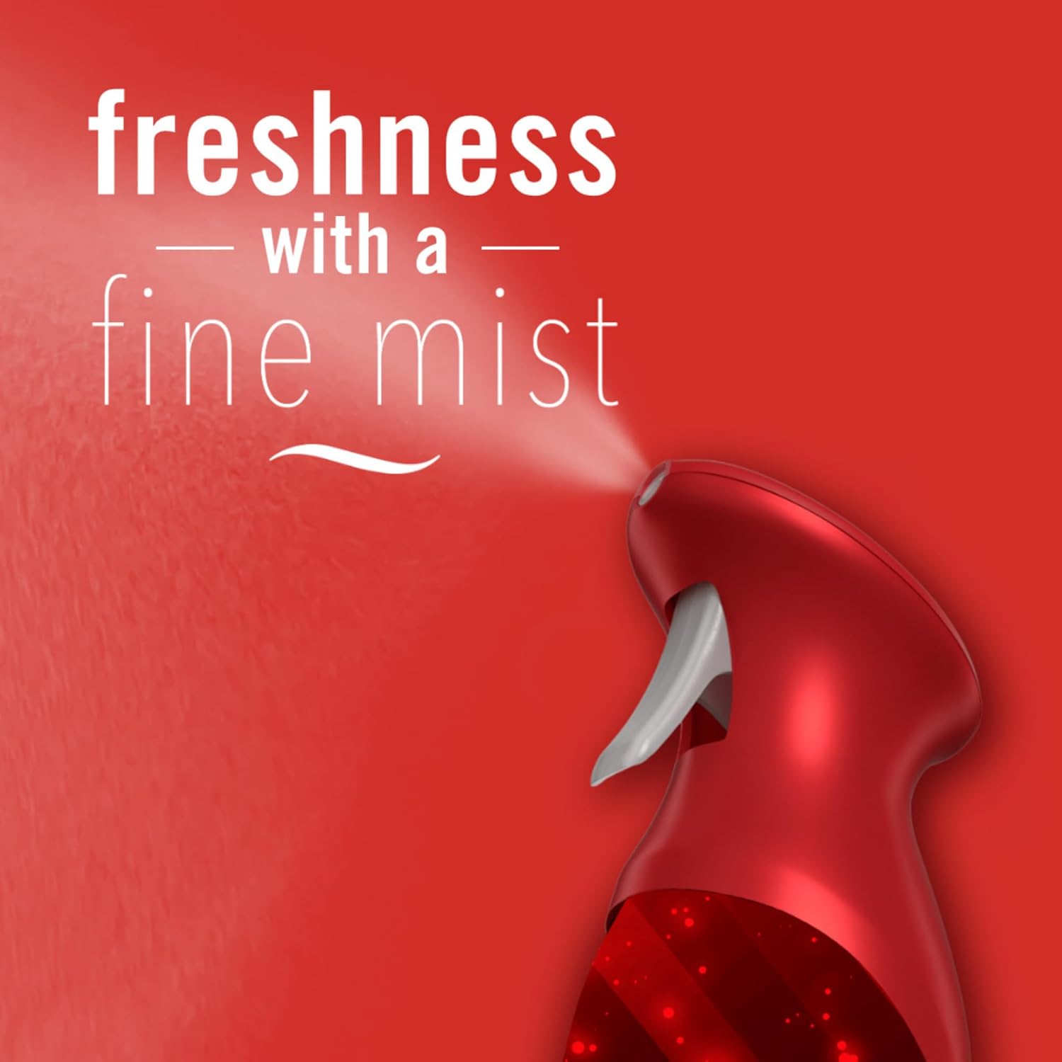 Febreze_Air_Mist_Air_Freshener_Spray,_Odor-Fighting_Room_Spray_for_Home,_Bathroom,_&_Kitchen,_Holiday_Scents,_Baked_Cinnamon_Apples_&_Cranberry_Crumble_&_Heavy_Duty_Scents,_8.8oz,_3ct_(1_of_each)