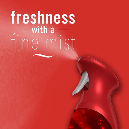 Febreze_Air_Mist_Air_Freshener_Spray,_Odor-Fighting_Room_Spray_for_Home,_Bathroom,_&_Kitchen,_Holiday_Scents,_Baked_Cinnamon_Apples_&_Cranberry_Crumble_&_Heavy_Duty_Scents,_8.8oz,_3ct_(1_of_each)