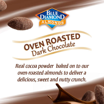 Blue_Diamond_Almonds_Oven_Roasted_Dark_Chocolate_Flavored_Snack_Nuts,_25_Oz_Resealable_Bag_(Pack_of_1)