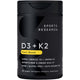 120 Count (Pack of 1)