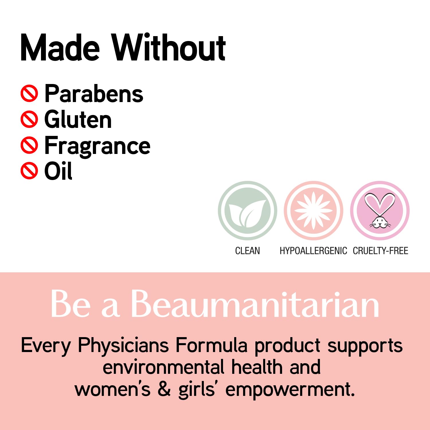 Physicians_Formula_Setting_Powder_Palette_Multi-Colored_Pressed_Finishing_Powder_Translucent,_Natural_Coverage,_Dermatologist_Tested,_Clinicially_Tested