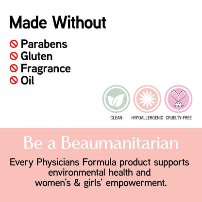 Physicians_Formula_Setting_Powder_Palette_Multi-Colored_Pressed_Finishing_Powder_Translucent,_Natural_Coverage,_Dermatologist_Tested,_Clinicially_Tested