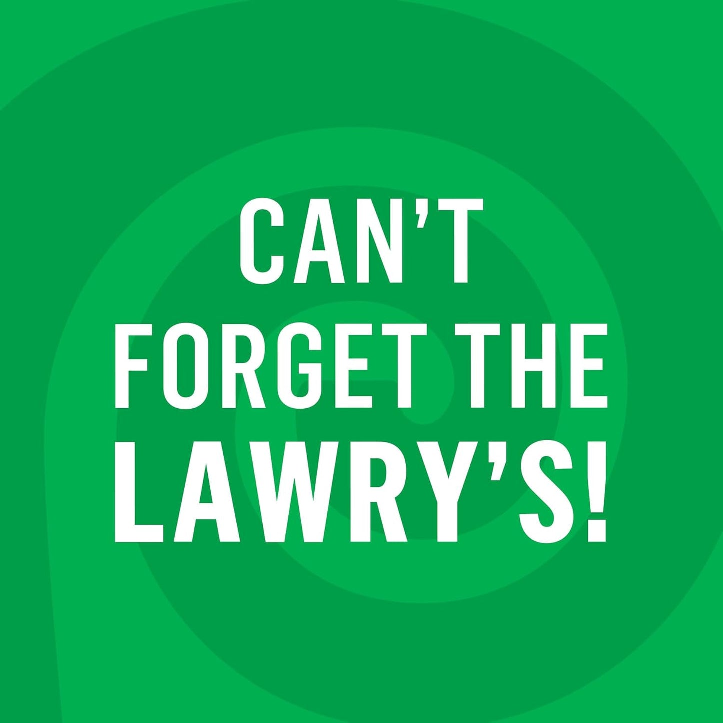 Lawry’s_Garlic_Salt,_Coarse_Ground_with_Parsley,_No_MSG_Added,_Kosher_Certified,_Flavorful_Salt_for_Chicken,_Pork_&_Steak,_11_oz