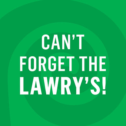Lawry’s_Garlic_Salt,_Coarse_Ground_with_Parsley,_No_MSG_Added,_Kosher_Certified,_Flavorful_Salt_for_Chicken,_Pork_&_Steak,_11_oz