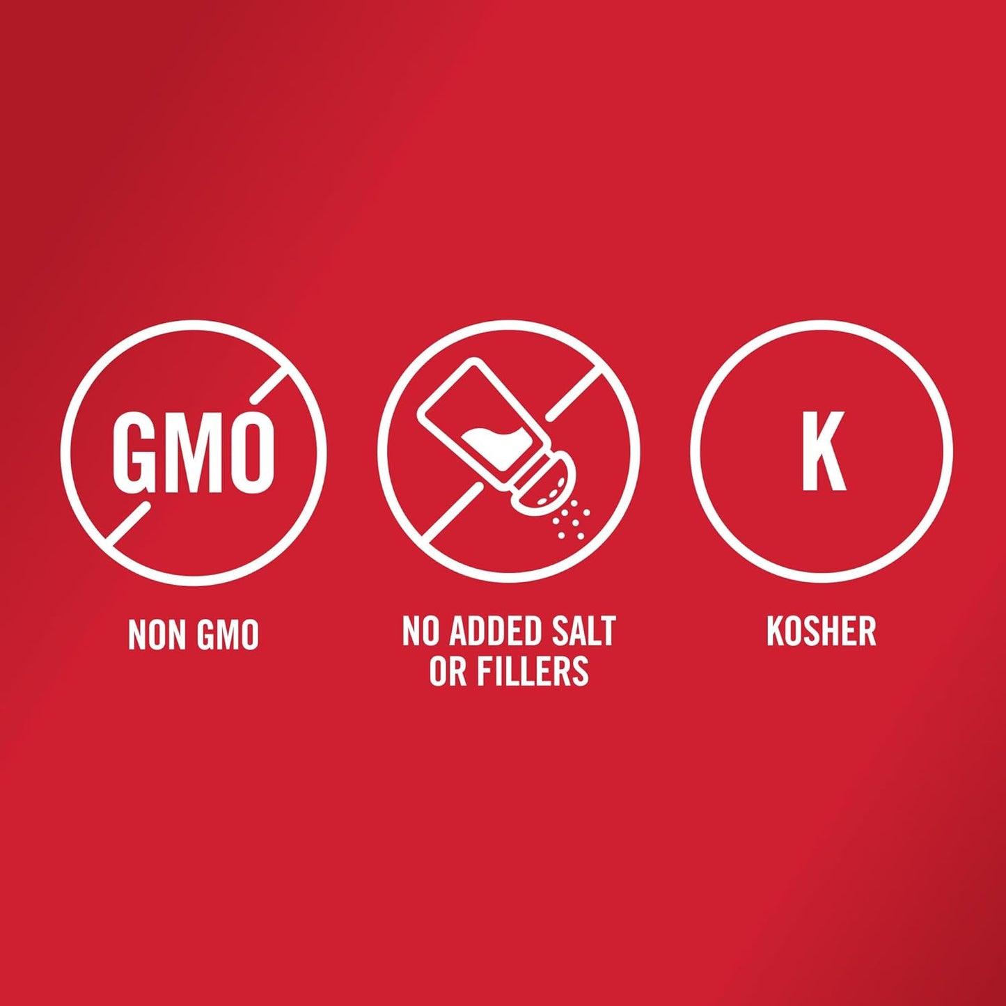 McCormick_Garlic_Powder,_8.75_oz