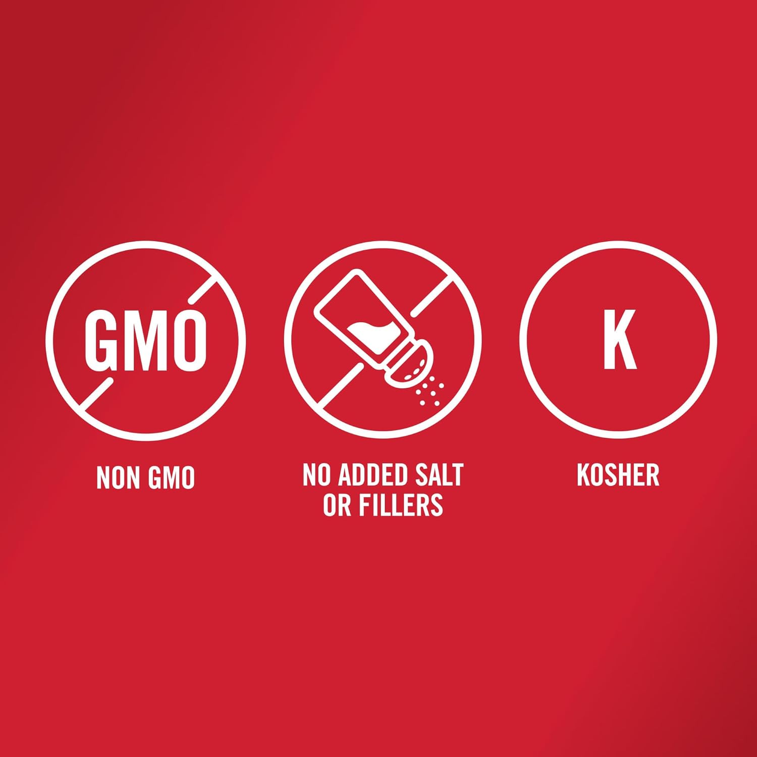 McCormick_Garlic_Powder,_8.75_oz