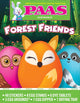 Forest Friends