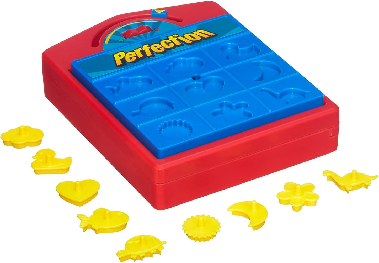 Hasbro_Gaming_Perfection_Game_for_Kids_|_Popping_Shapes_and_Pieces_|_Preschool_Board_Games_for_Clasroom_|_Back_to_School_Gifts_|_Ages_4+_(Amazon_Exclusive)