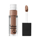 Beige & Boujee - 0.15 Ounce (Pack of 1)