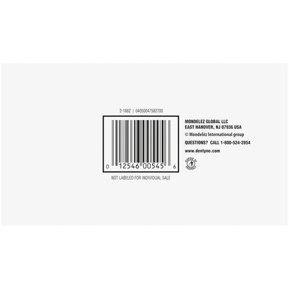 Dentyne_Ice_Winter_Chill_Sugar-Free_Chewing_Gum,_9_Packs_of_16_Pieces_(144_Total_Pieces)