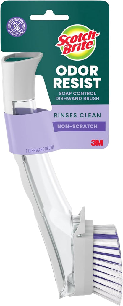 Scotch-Brite_Odor_Resist_Soap_Control_Dishwand_Brush,_1_Cleaning_Dish_Wand_Brush,_Precise_Soap_Control,_Leak-Free_Guarantee,_Safe_on_Dishes,_Nonstick_Cookware,_Tubs