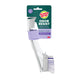 1 Count (Pack of 1)