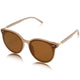 Jelly Brown