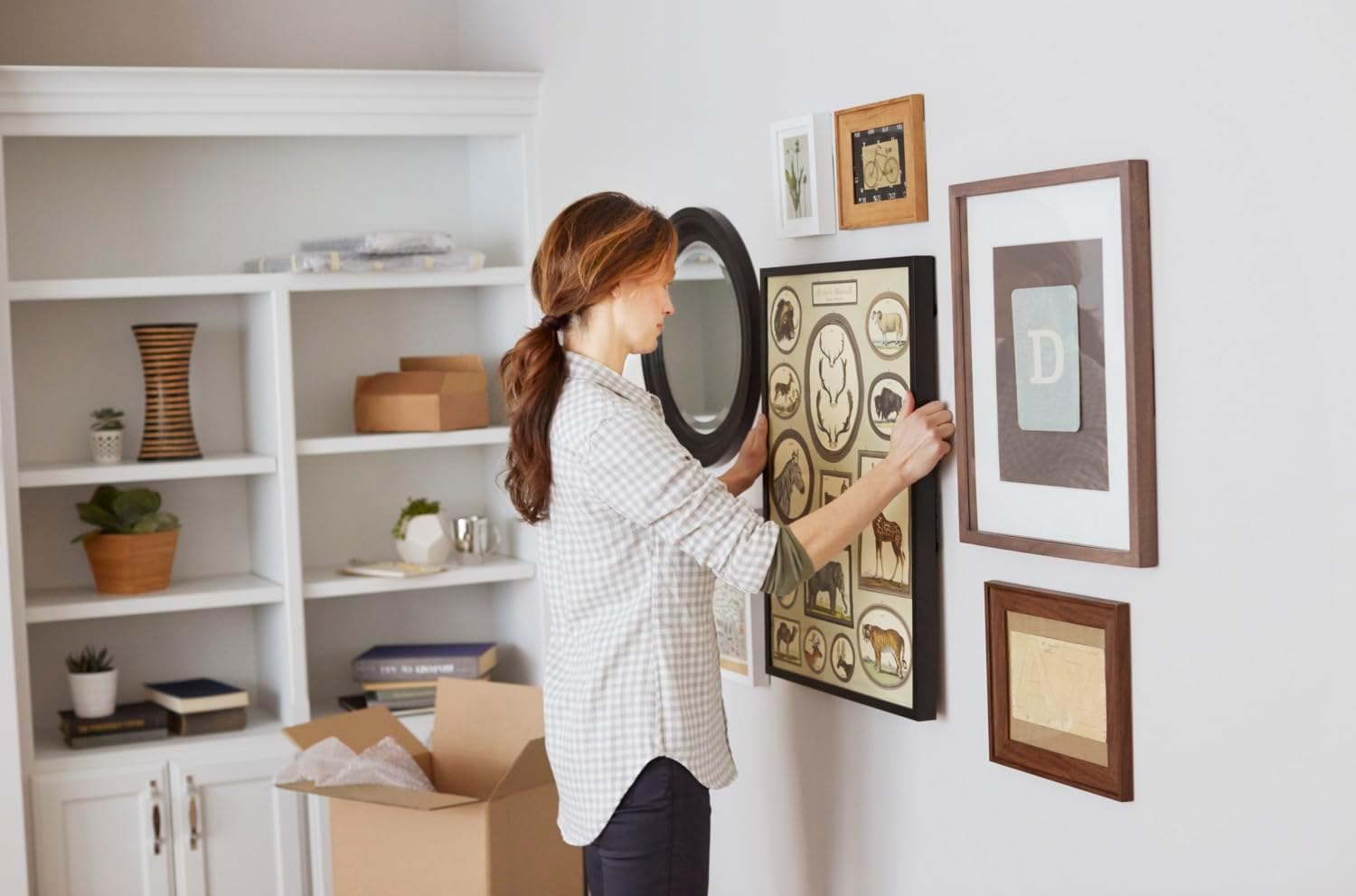 Command_10_lb_&_5_lb_Medium_and_Small_18_Pairs_Picture_Hanging_Strips_(36_Strips),_Damage-Free_Hangers_for_Picture_Frames,_No_Tools_Required,_Great_for_Home_Room_Wall_Decor,_White_Adhesive
