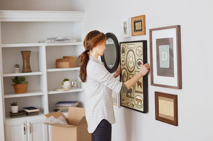 Command_10_lb_&_5_lb_Medium_and_Small_18_Pairs_Picture_Hanging_Strips_(36_Strips),_Damage-Free_Hangers_for_Picture_Frames,_No_Tools_Required,_Great_for_Home_Room_Wall_Decor,_White_Adhesive