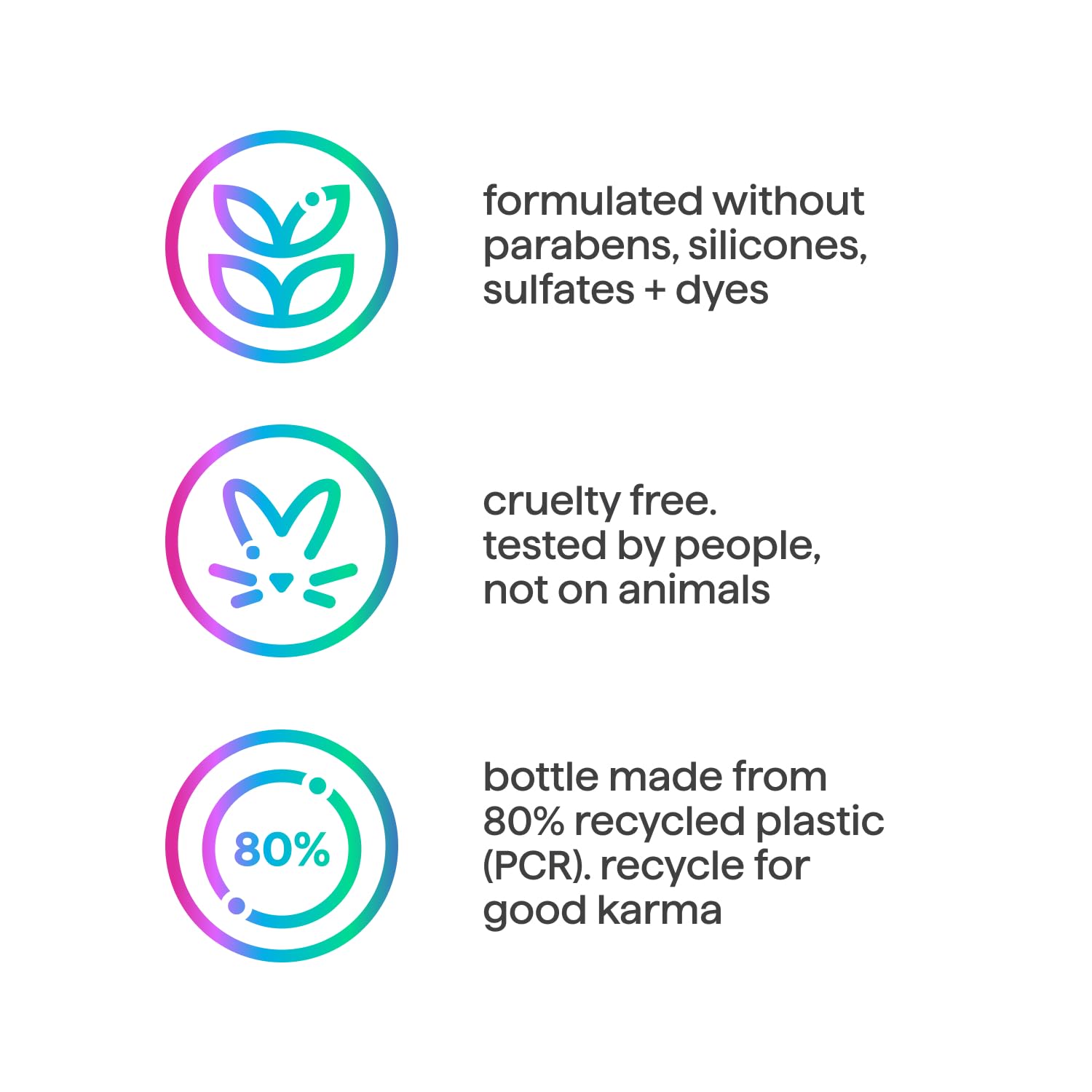 Method_Everyday_Shampoo,_Daily_Zen_with_Cucumber,_Green_Tea,_and_Seaweed_Scent_Notes,_Paraben_and_Sulfate_Free,_14_oz_(Pack_of_1)