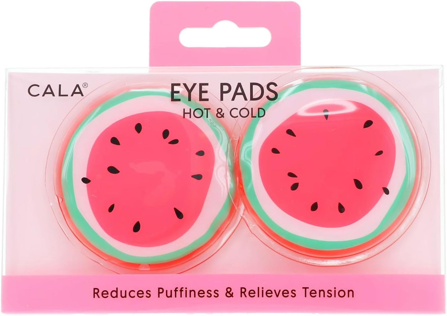 CALA_Hot_&_Cold_Eye_Pads_(Watermelon)
