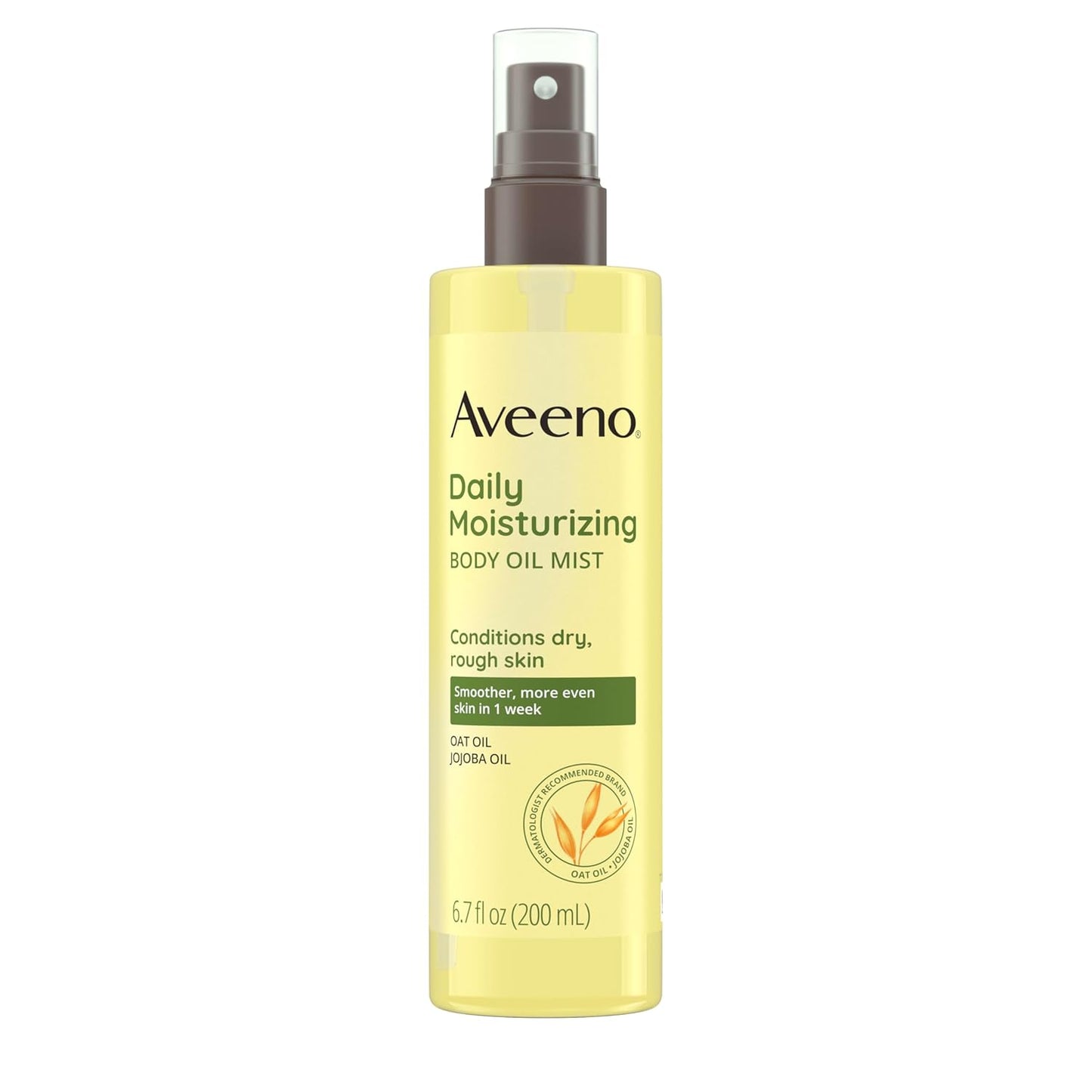 Aveeno_Daily_Moisturizing_Dry_Body_Oil_Mist_with_Oat_&_Jojoba_Oil_for_Dry,_Rough,_Sensitive_Skin,_Lightweight,_Non-Greasy,_Body_Spray,_Paraben,_Silicone_&_Phthalate-Free,_6.7_fl_oz