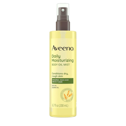 Aveeno_Daily_Moisturizing_Dry_Body_Oil_Mist_with_Oat_&_Jojoba_Oil_for_Dry,_Rough,_Sensitive_Skin,_Lightweight,_Non-Greasy,_Body_Spray,_Paraben,_Silicone_&_Phthalate-Free,_6.7_fl_oz