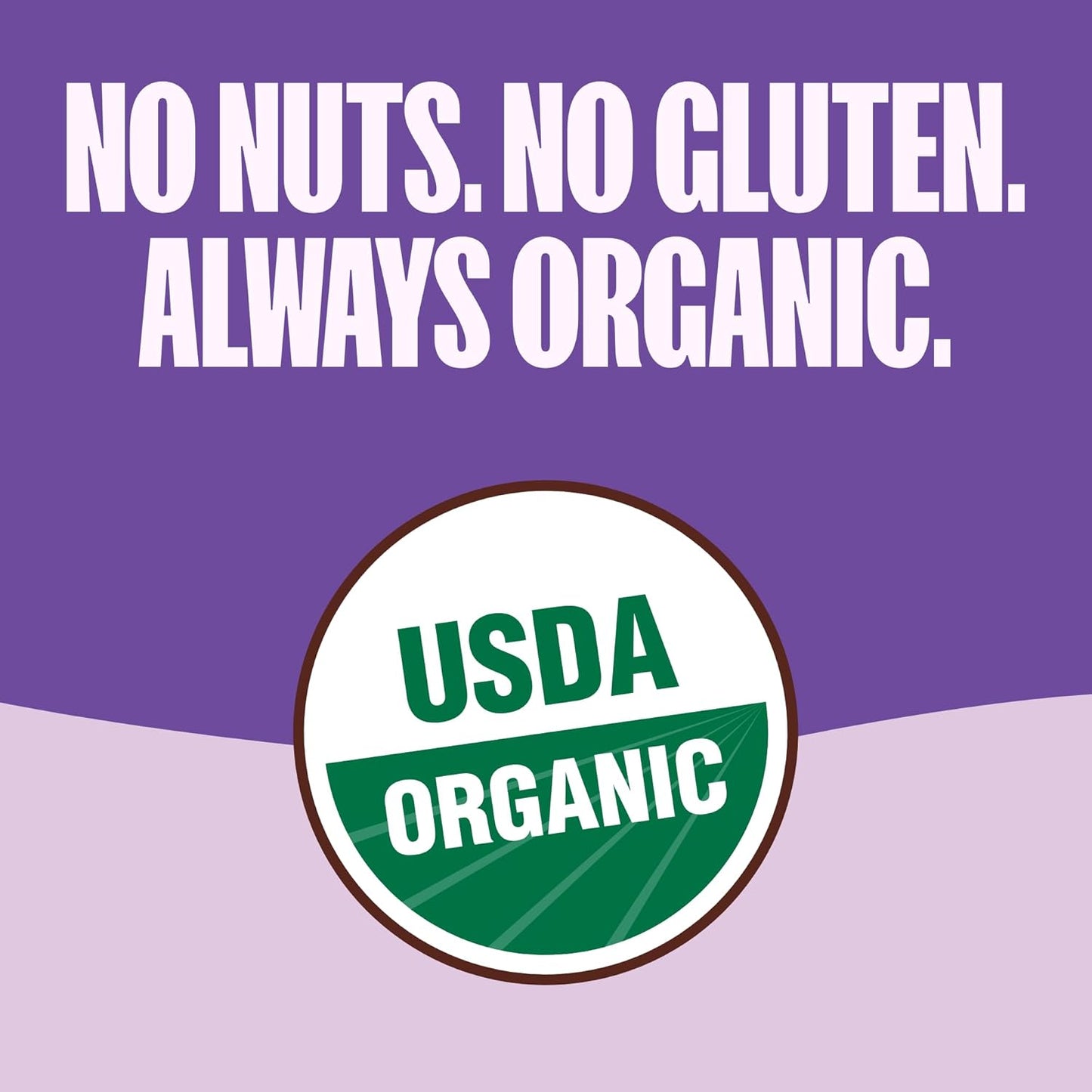 MadeGood_Granola_Bites_Chocolate_Chip_&_Mixed_Berry_Variety_Pack_(28_Count)_Gluten_Free_and_Organic_Snacks